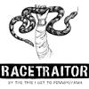 Racetraitor - By The Time I Get To Pennsylvania / Damaged